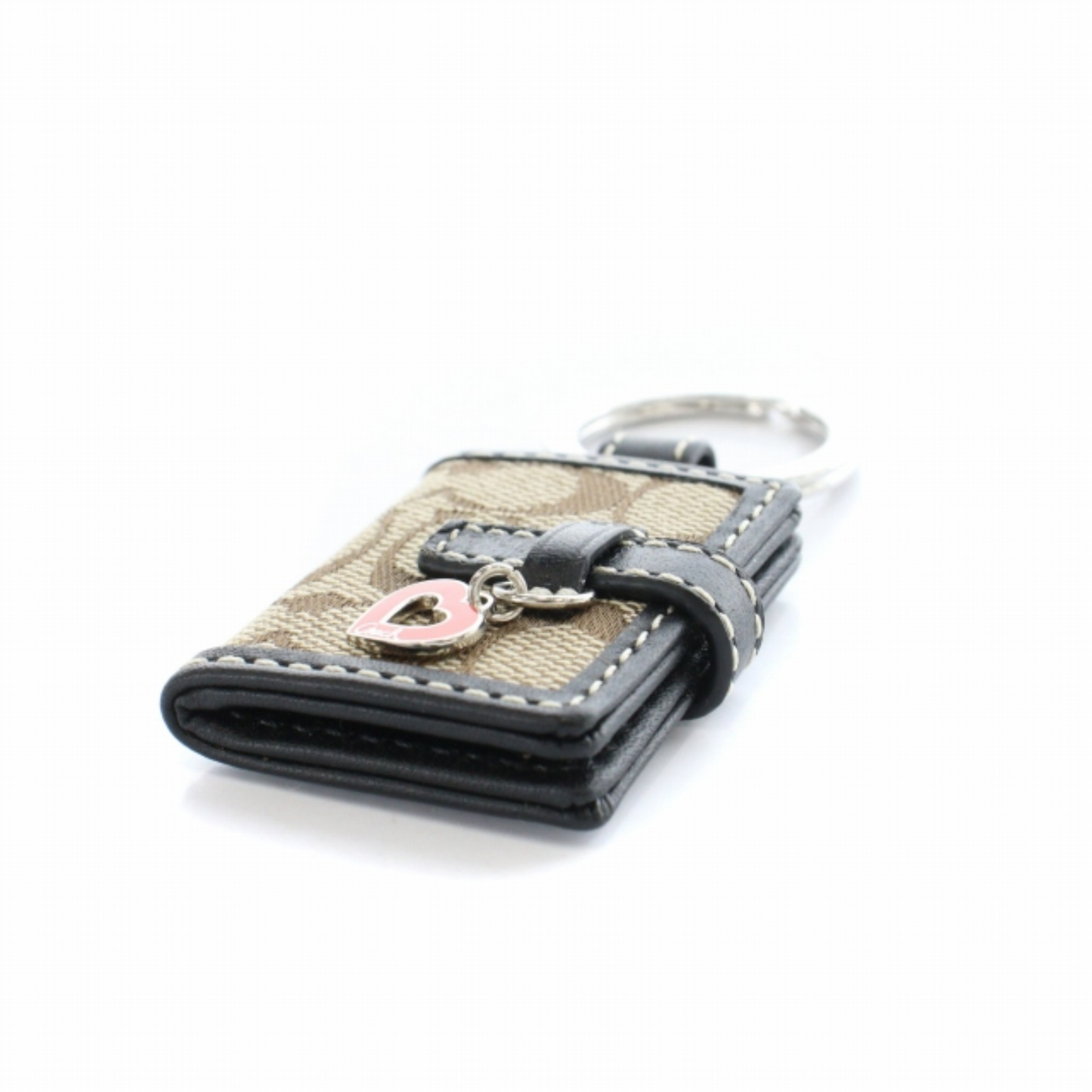 Y2K Signature Mini Photo Album