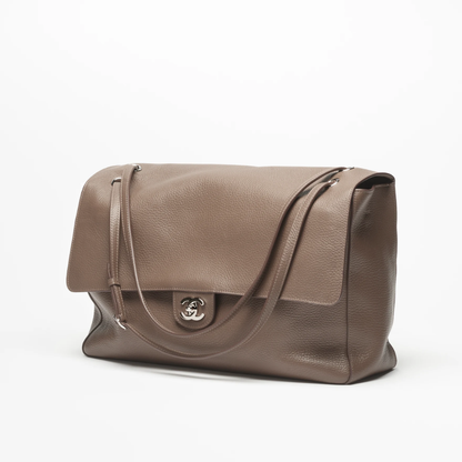 Chanel Maxi FlapBag