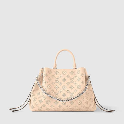 LV Bella Tote Bag