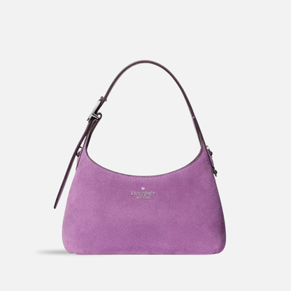 Kate Spade 454 Mini Crossbody