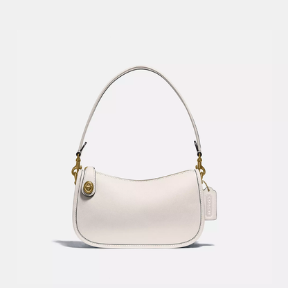 Coach Swinger Bag.