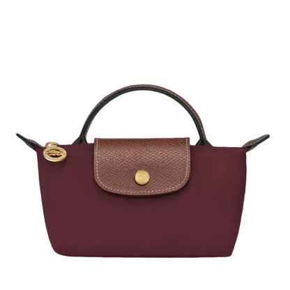 LongChamp - Le Pliage Original Tote bag
