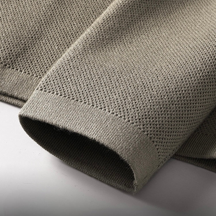 Lens™ | Lightweight Blazer