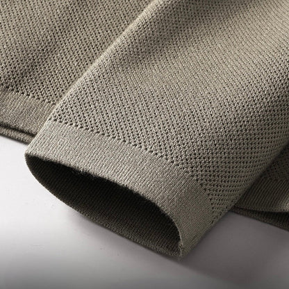 Lens™ | Lightweight Blazer
