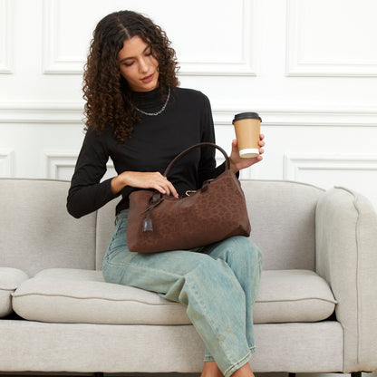 The Valentina