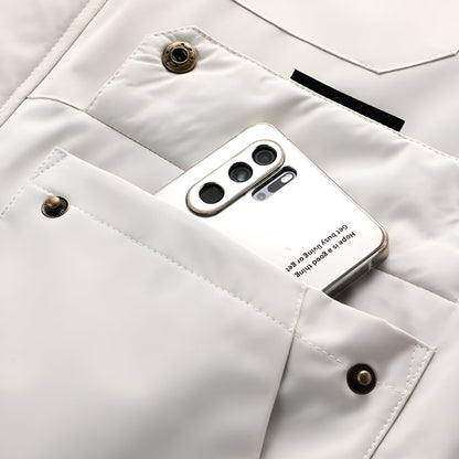 Cédric™ | Outdoor Clothing