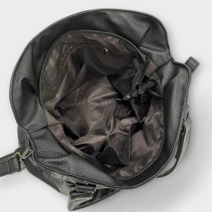 Women's Hobo Shoulder Bag