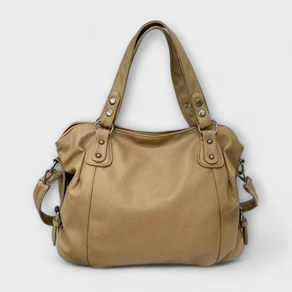 Women's Hobo Shoulder Bag