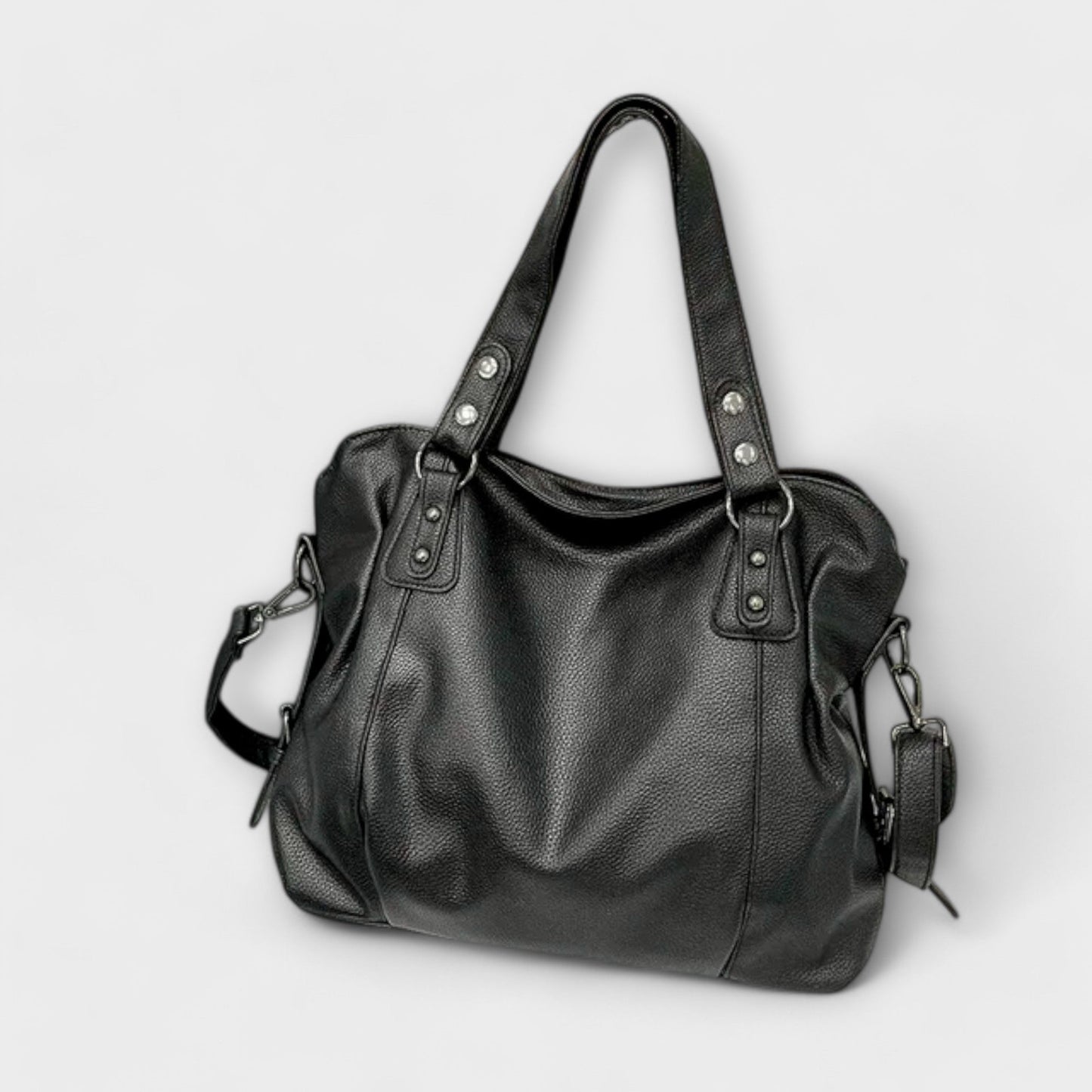 Women's Hobo Shoulder Bag