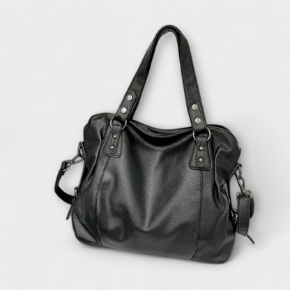 Women's Hobo Shoulder Bag