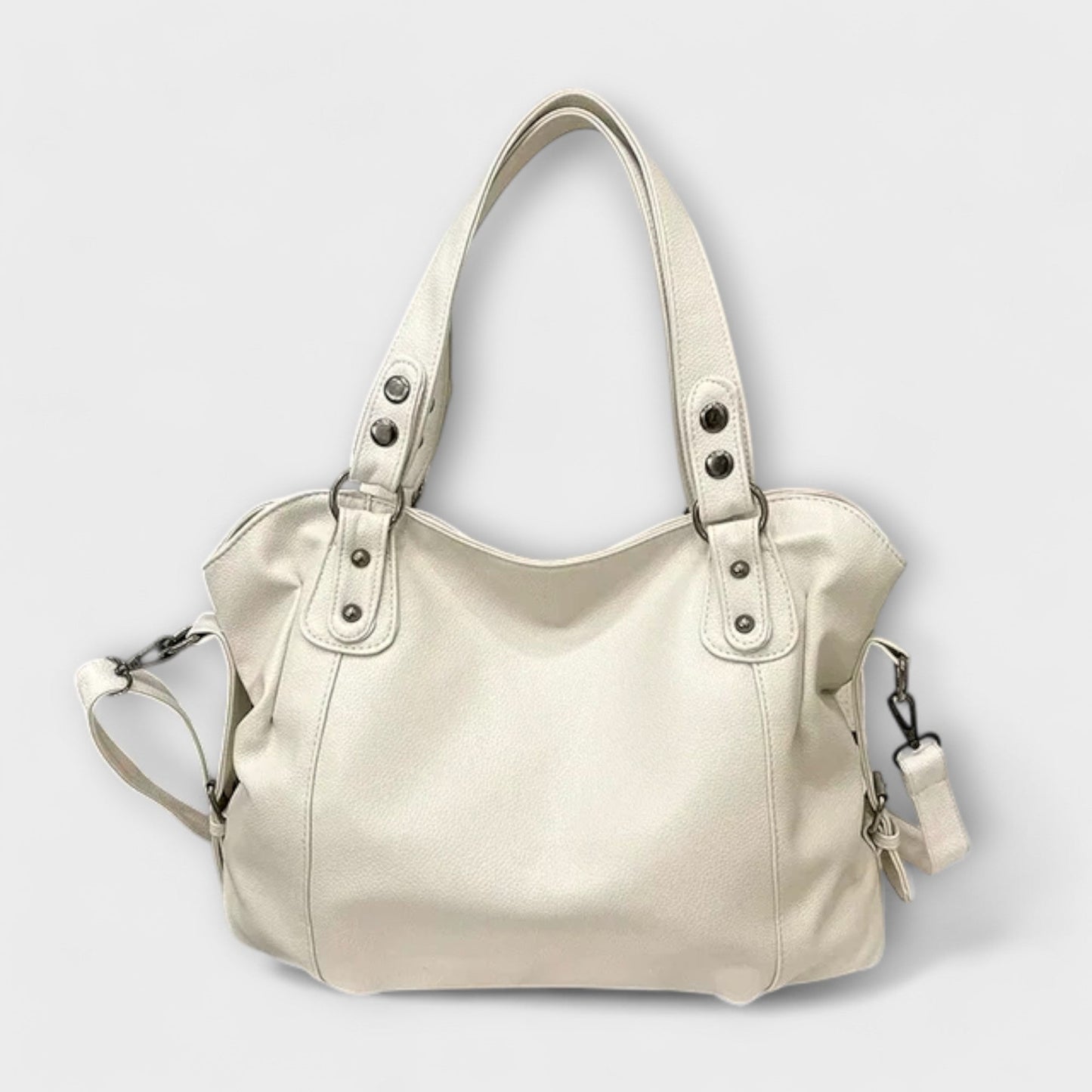 Women's Hobo Shoulder Bag