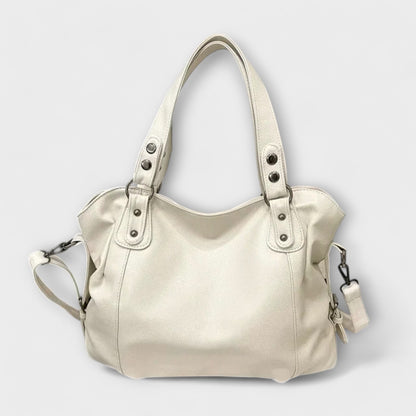 Women's Hobo Shoulder Bag