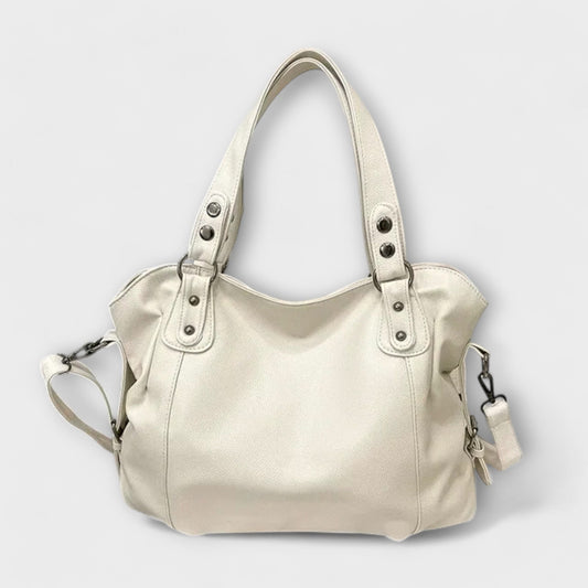 Women's Hobo Shoulder Bag