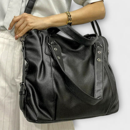 Women's Hobo Shoulder Bag