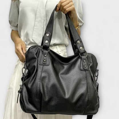 Women's Hobo Shoulder Bag