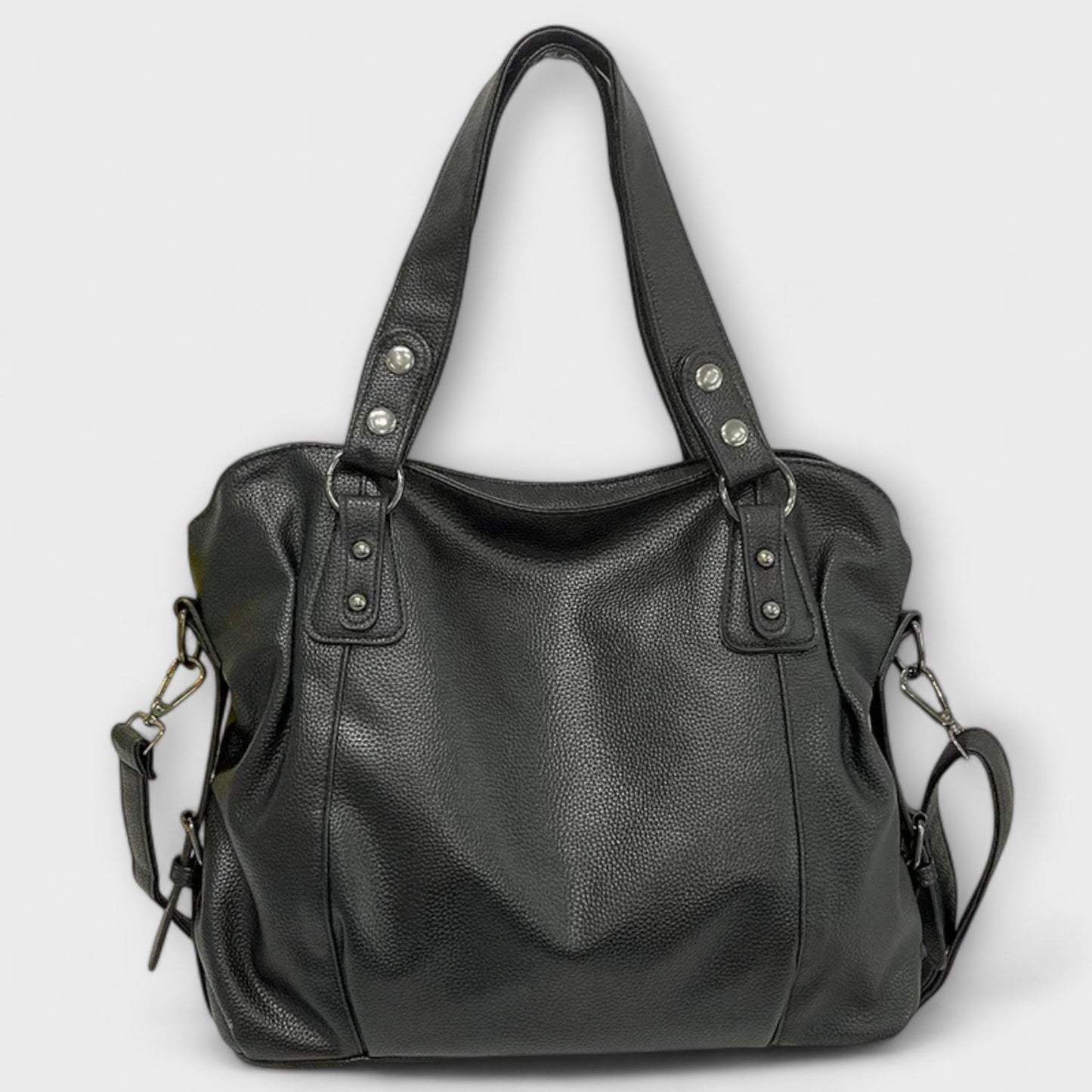 Women's Hobo Shoulder Bag