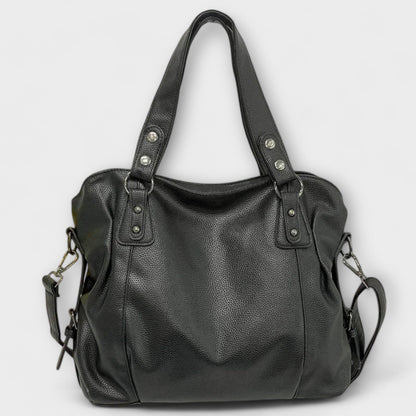 Women's Hobo Shoulder Bag