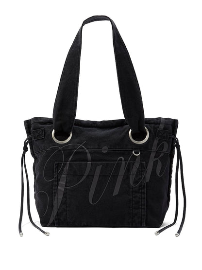 Victoria's Secret Pink Large Tote Bag