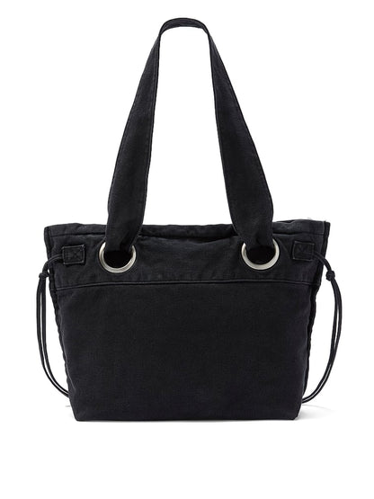 Victoria's Secret Pink Large Tote Bag