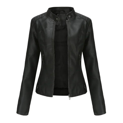 Manon | Fashion Jacket