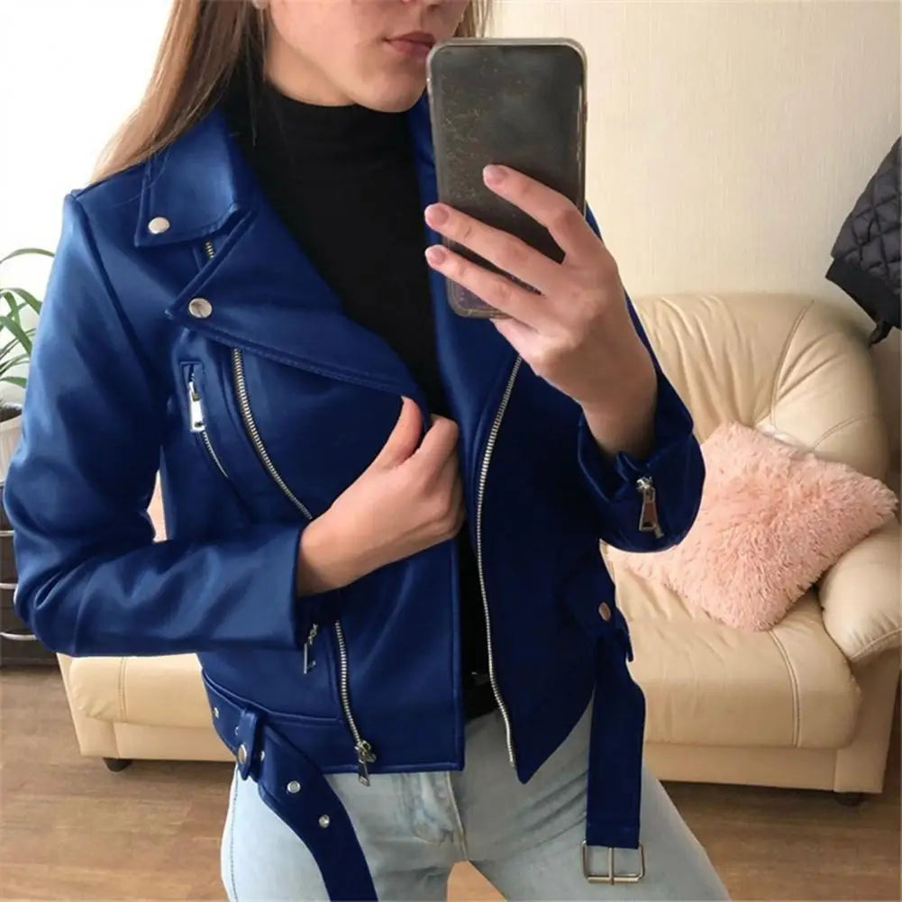 Emma | Elegant Jacket