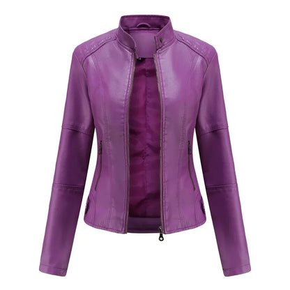 Manon | Fashion Jacket