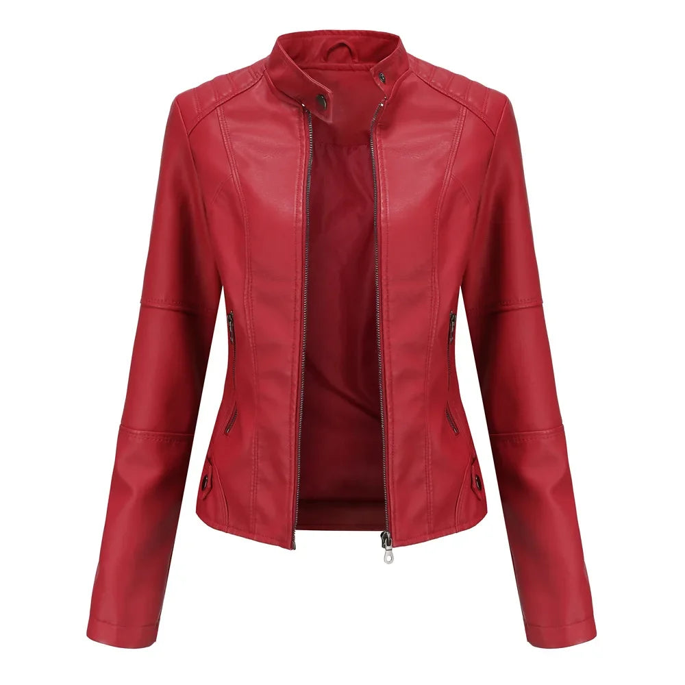 Manon | Fashion Jacket