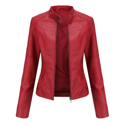 Manon | Fashion Jacket