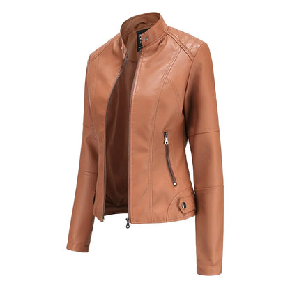Manon | Fashion Jacket