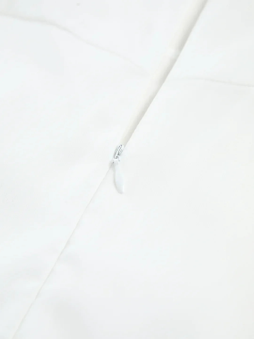 Sofia | Elegant Long Dress with Straps