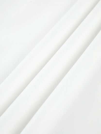 Sofia | Elegant Long Dress with Straps