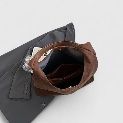 Women's Chic Tote Bag