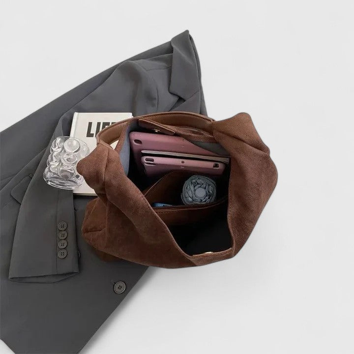 Women's Chic Tote Bag