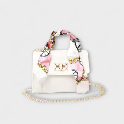 Women's Classic Everyday Handbag