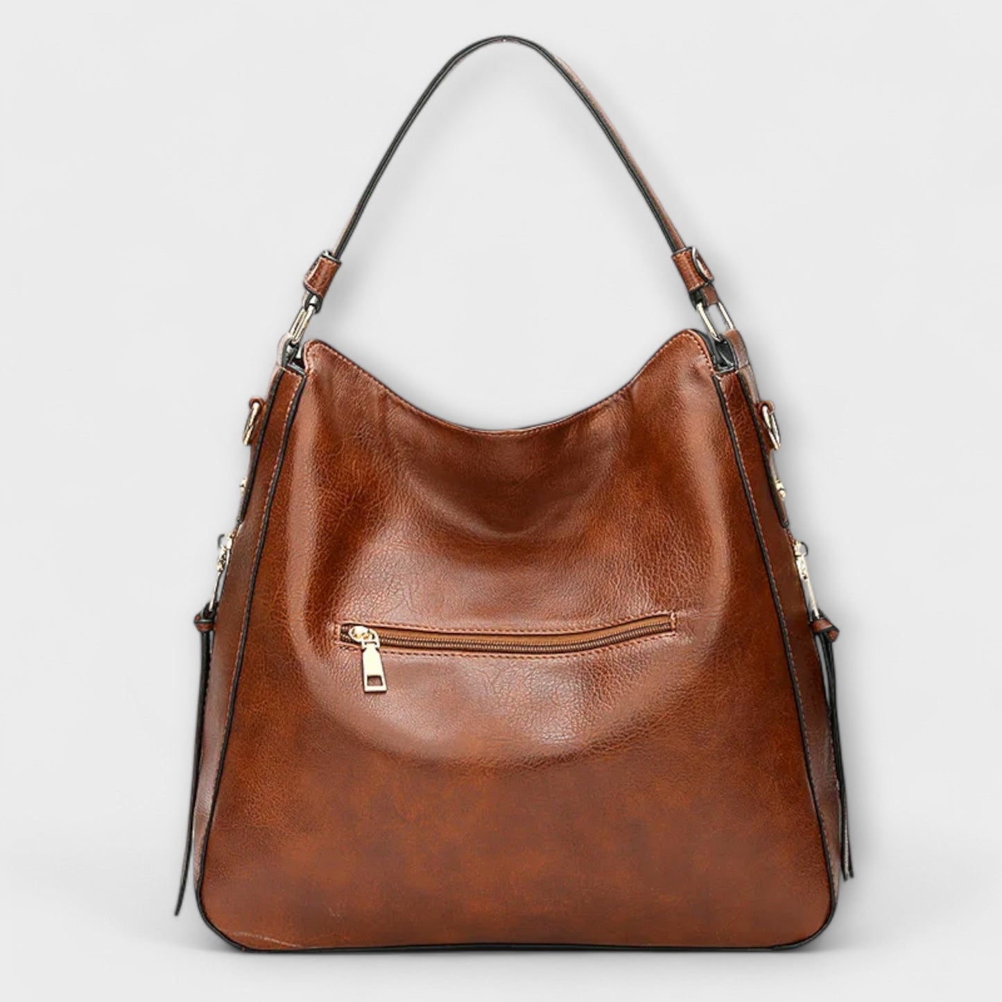 Women's Large Shoulder Bag