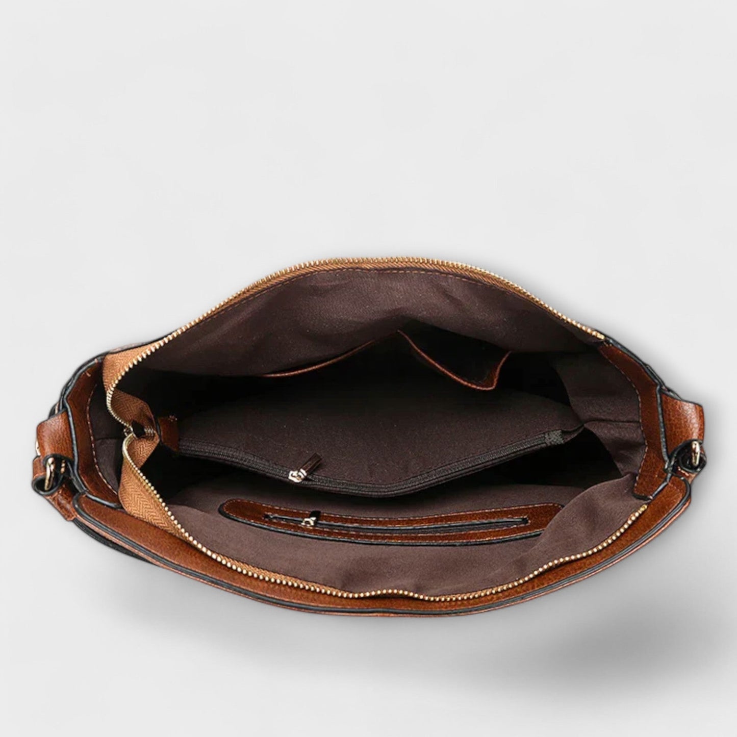 Women's Large Shoulder Bag