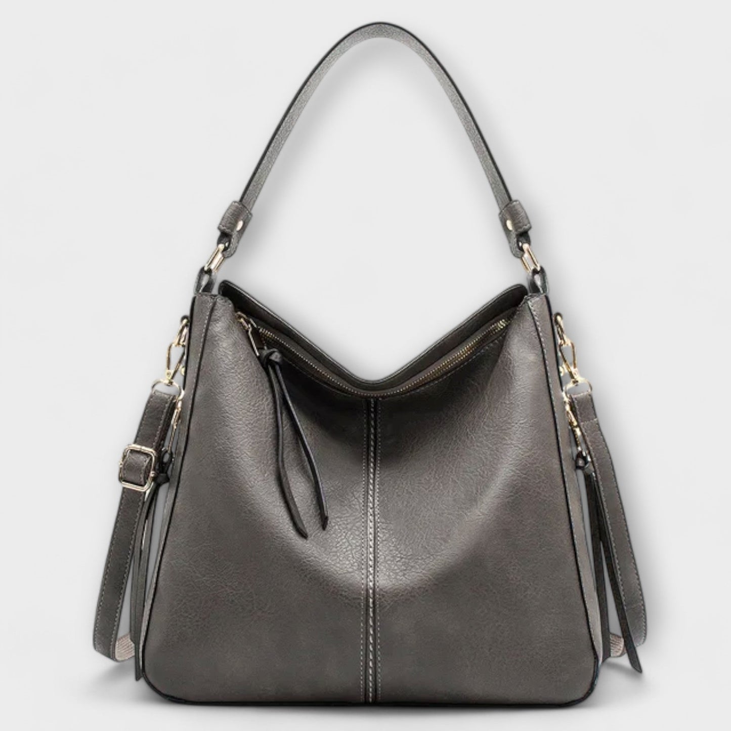 Women's Large Shoulder Bag
