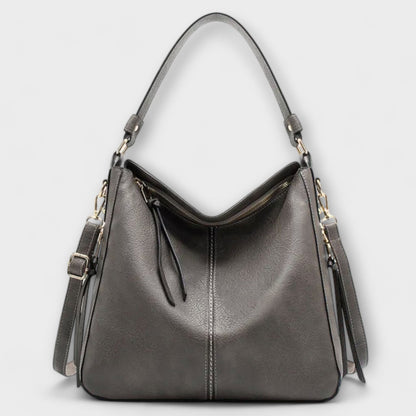 Women's Large Shoulder Bag