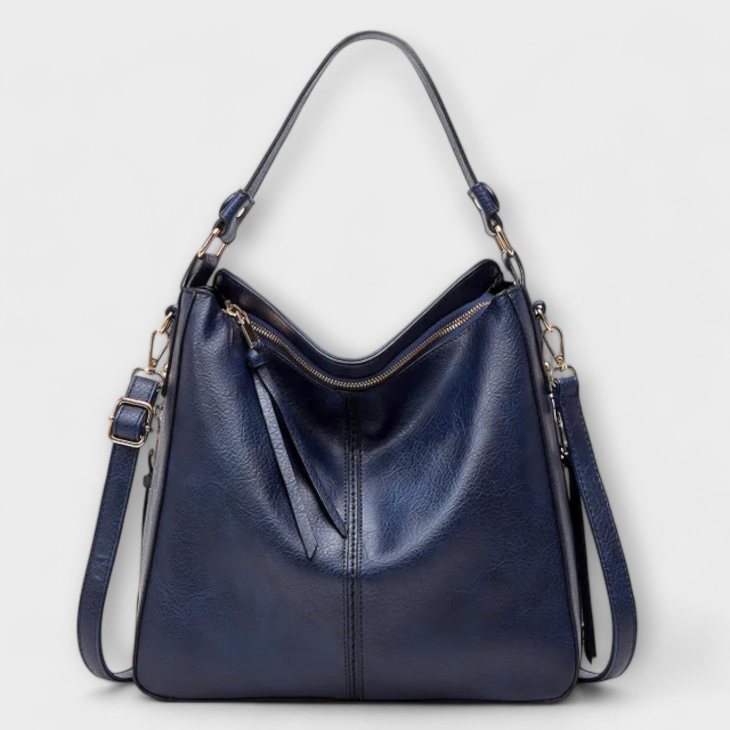 Women's Large Shoulder Bag