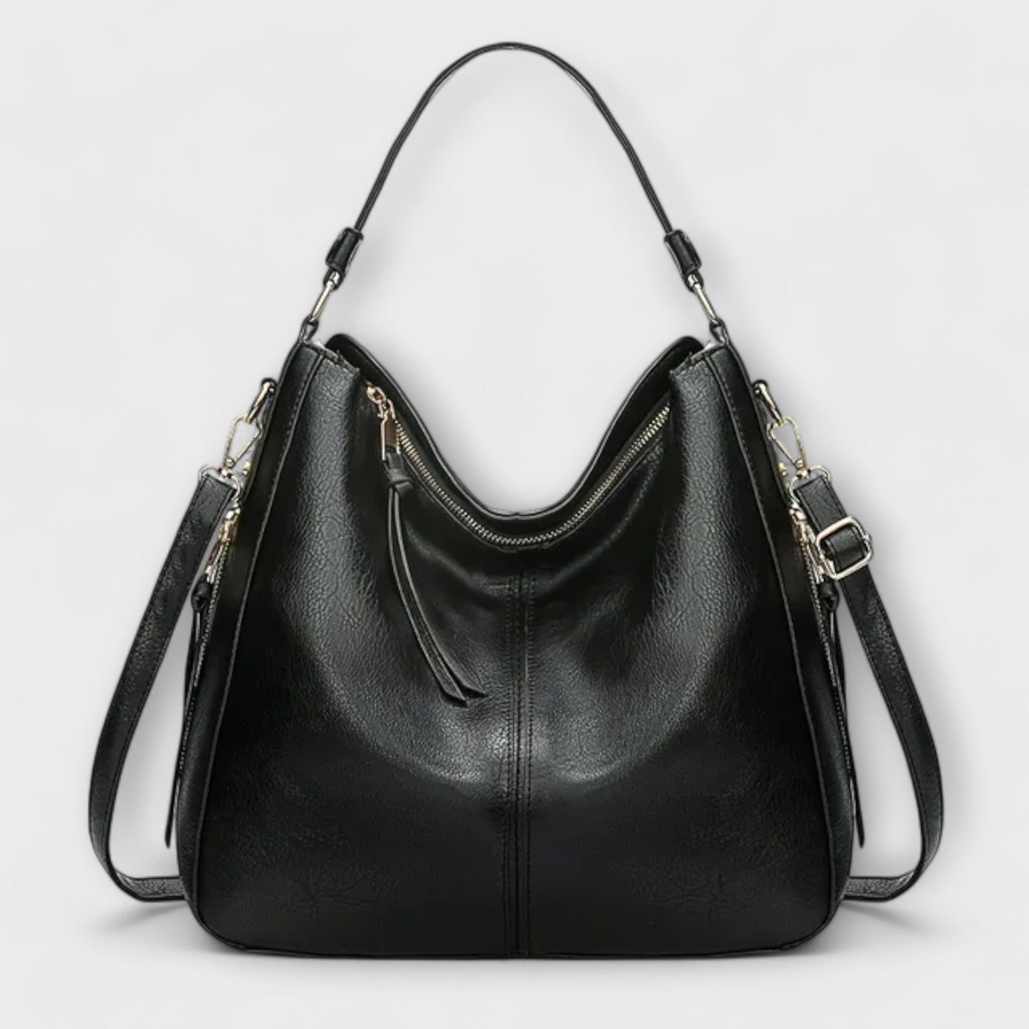 Women's Large Shoulder Bag