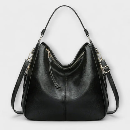Women's Large Shoulder Bag