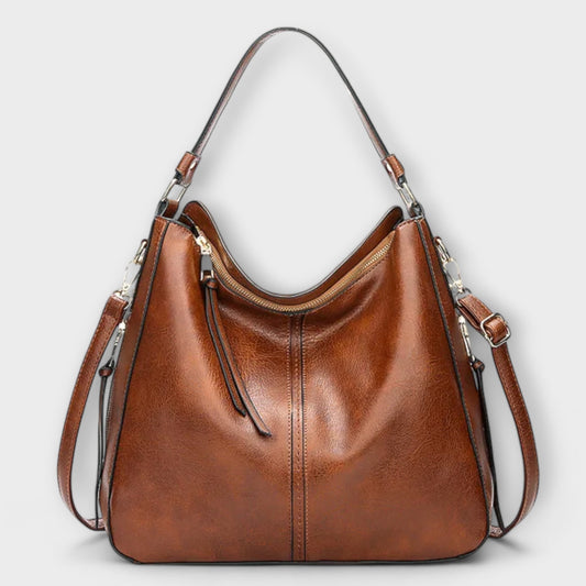 Women's Large Shoulder Bag