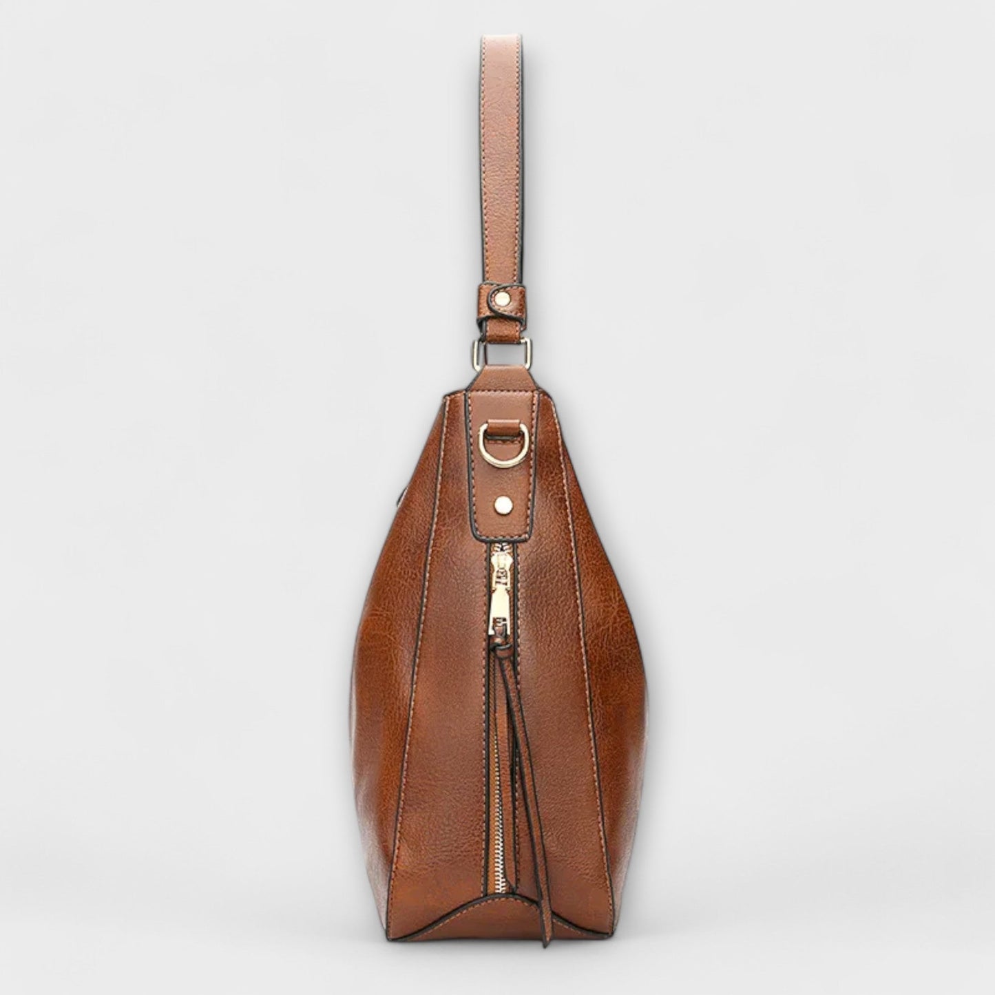 Women's Large Shoulder Bag