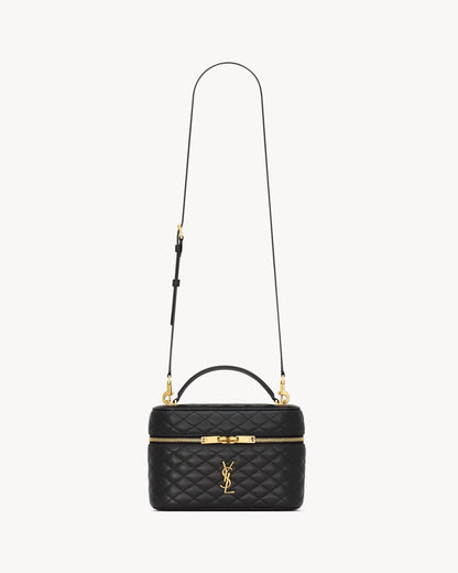 YSL Vanity Bag