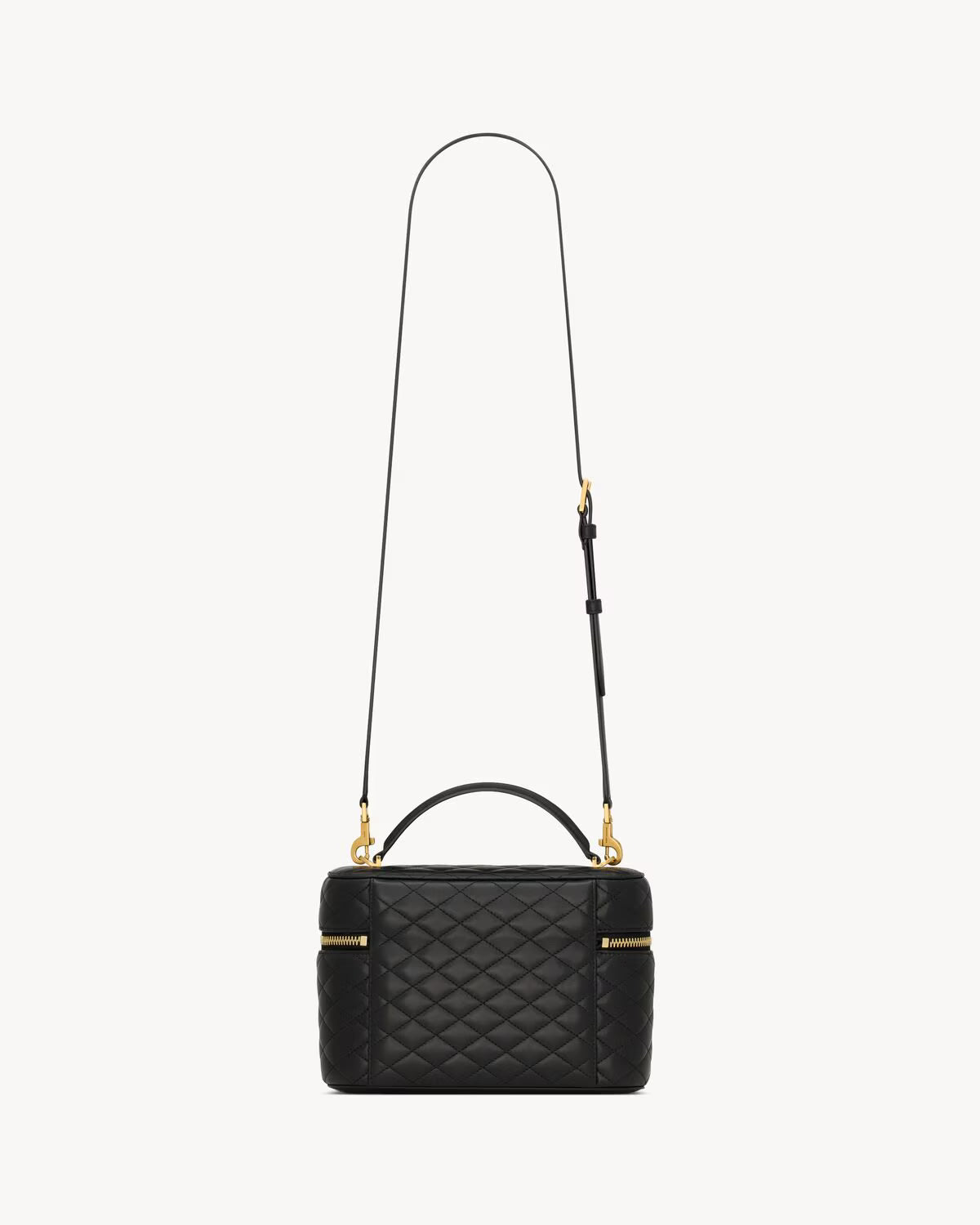 YSL Vanity Bag