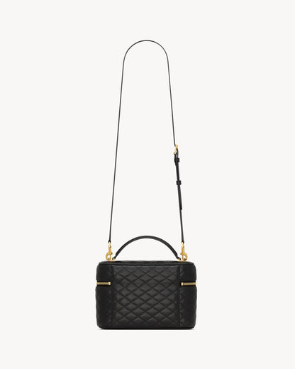 YSL Vanity Bag