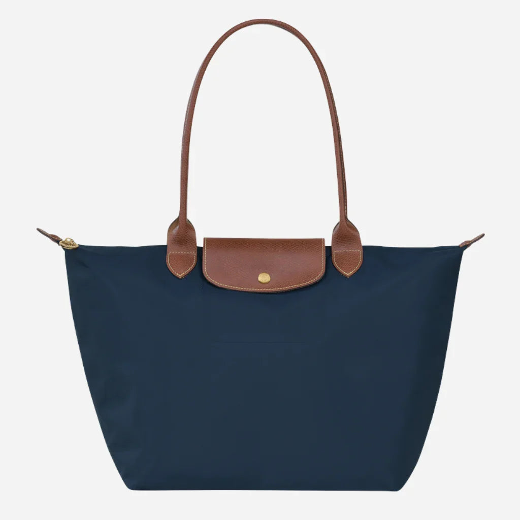 LongChamp - Le Pliage Original Tote bag