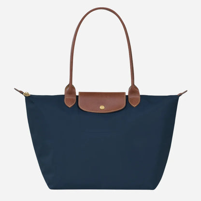 LongChamp - Le Pliage Original Tote bag