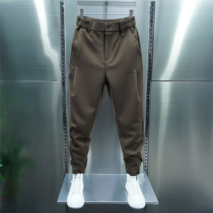 Laurent™ | The Ideal Alliance Between Elegance and Relaxation