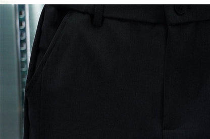Laurent™ | The Ideal Alliance Between Elegance and Relaxation